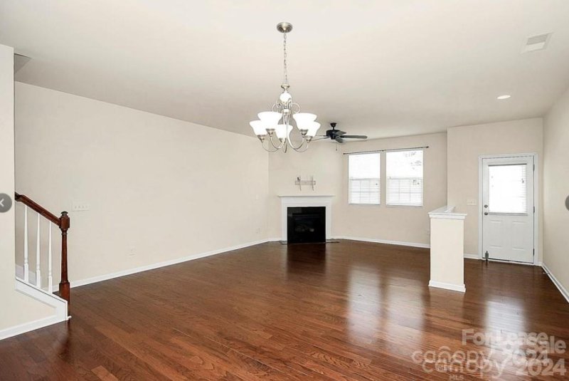 Property image 4 at 18325 The Commons Boulevard, Cornelius, NC 28031