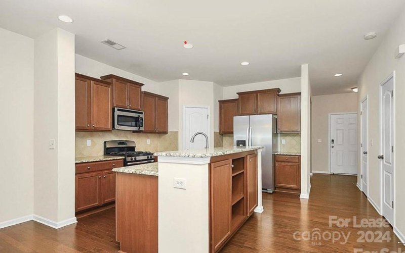 Property image 5 at 18325 The Commons Boulevard, Cornelius, NC 28031