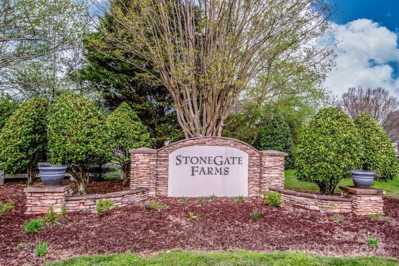 7939 Rolling Meadows Lane