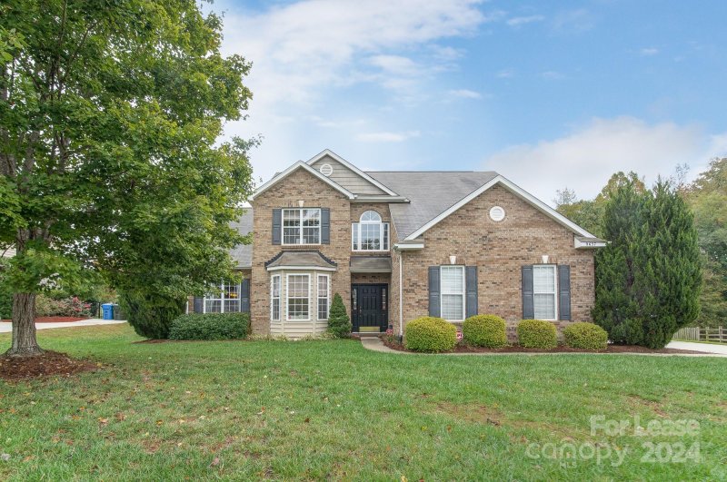 9637 Belloak Lane