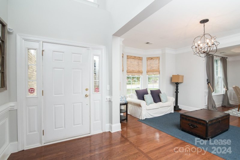 Property image 2 at 9637 Belloak Lane, Waxhaw, NC 28173