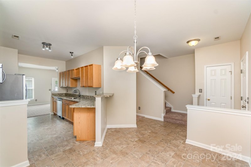 Property image 4 at 10053 Meadow Crossing Lane, Cornelius, NC 28031