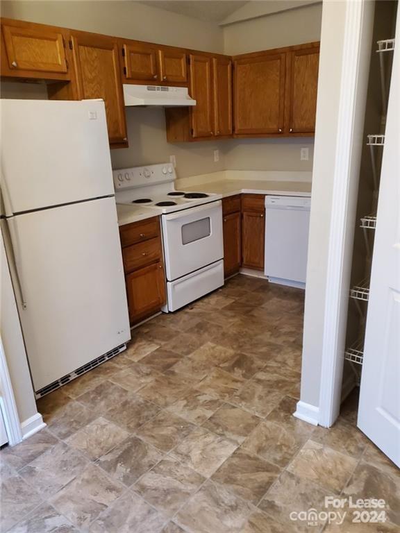 Property image 2 at 2628 Elmin Street, Charlotte, NC 28208