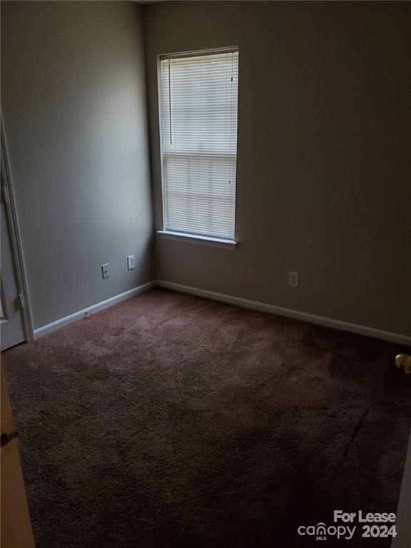 Property image 3 at 2628 Elmin Street, Charlotte, NC 28208