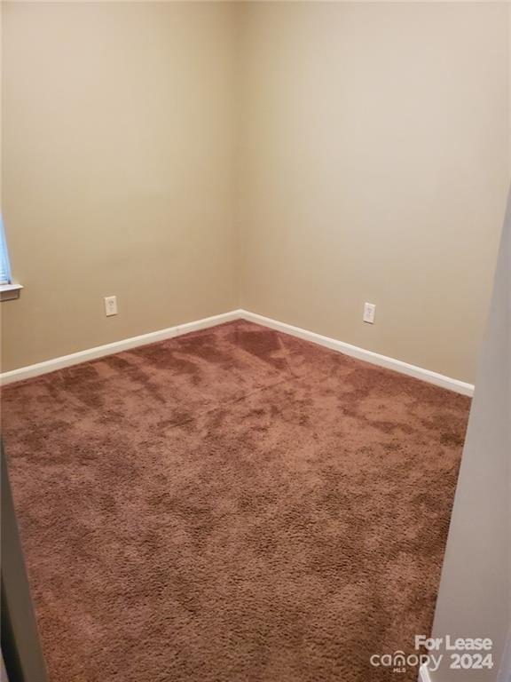 Property image 4 at 2628 Elmin Street, Charlotte, NC 28208