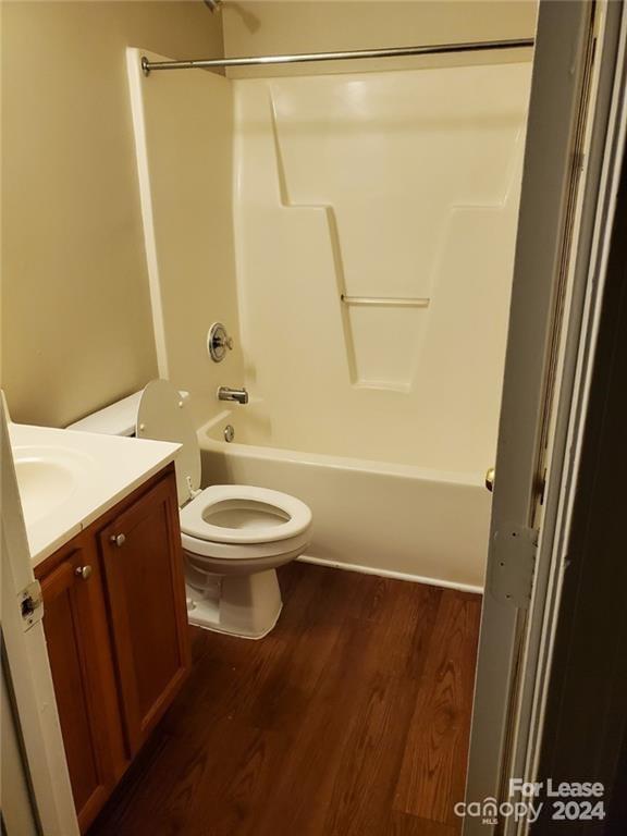 Property image 5 at 2628 Elmin Street, Charlotte, NC 28208