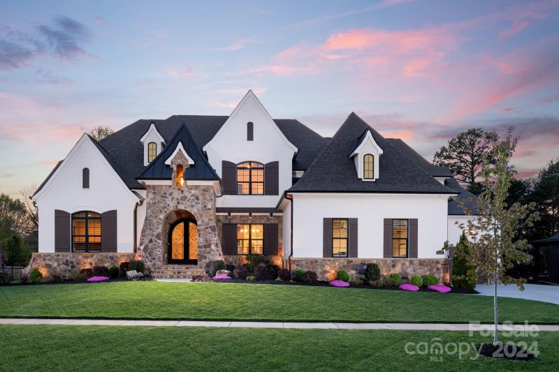 Property image 2 at 10113 Laurier Lane, Huntersville, NC 28078