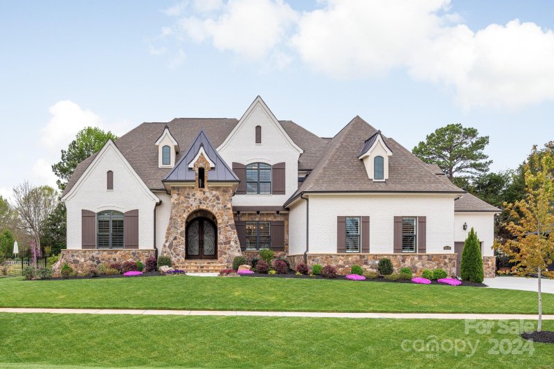 Property image 3 at 10113 Laurier Lane, Huntersville, NC 28078