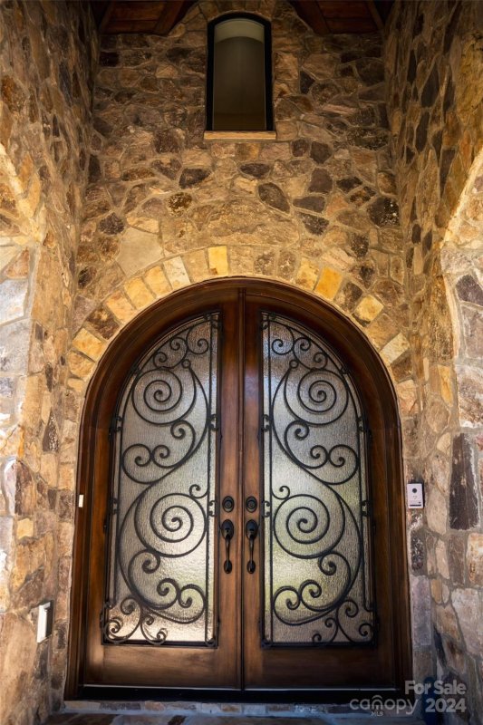 Property image 4 at 10113 Laurier Lane, Huntersville, NC 28078