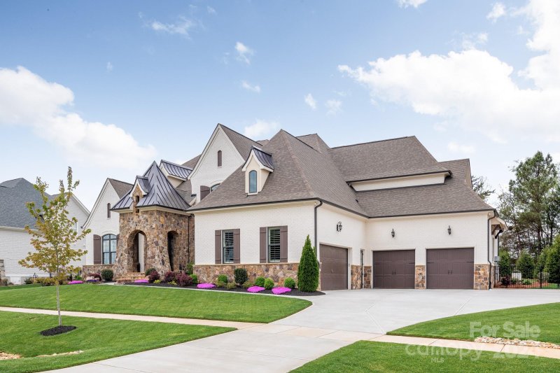 Property image 5 at 10113 Laurier Lane, Huntersville, NC 28078