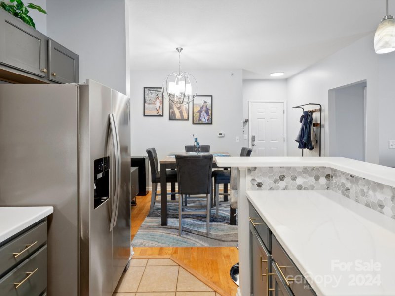 Property image 4 at 234 Brickton Village Circle, Fletcher, NC 28732