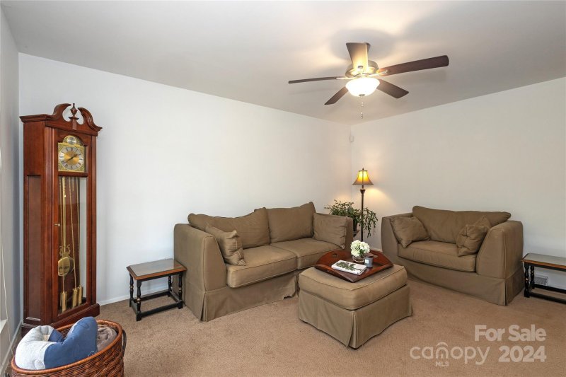 Property image 4 at 6239 Wheeler Drive, Charlotte, NC 28211