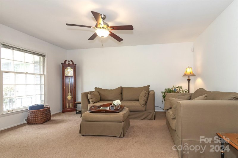 Property image 5 at 6239 Wheeler Drive, Charlotte, NC 28211