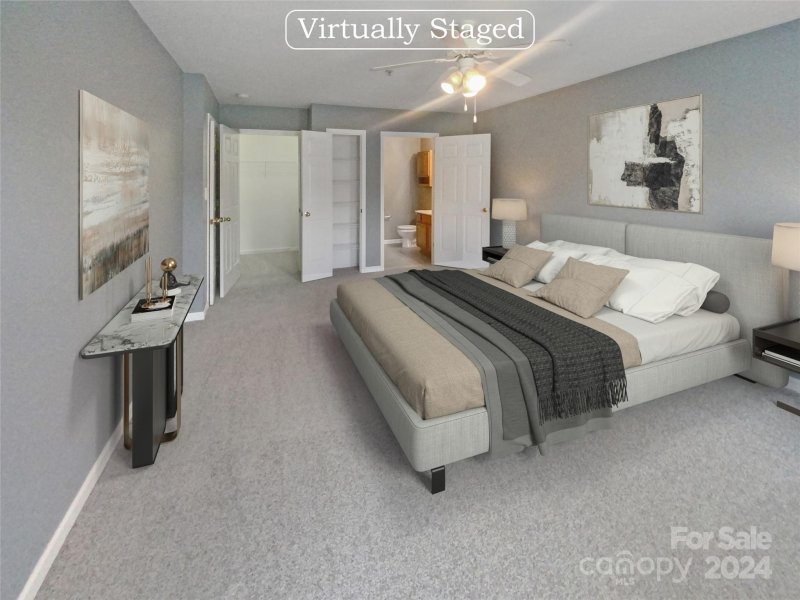 Property image 4 at 113 Steam Engine Drive, Mooresville, NC 28115