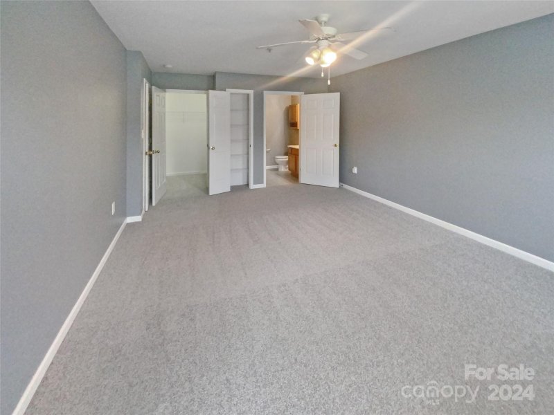 Property image 5 at 113 Steam Engine Drive, Mooresville, NC 28115