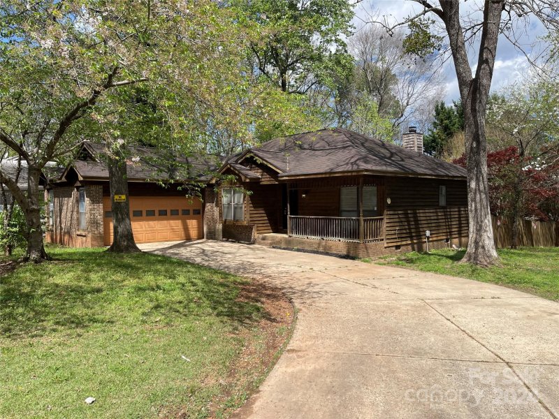 6300 Whitewater Drive