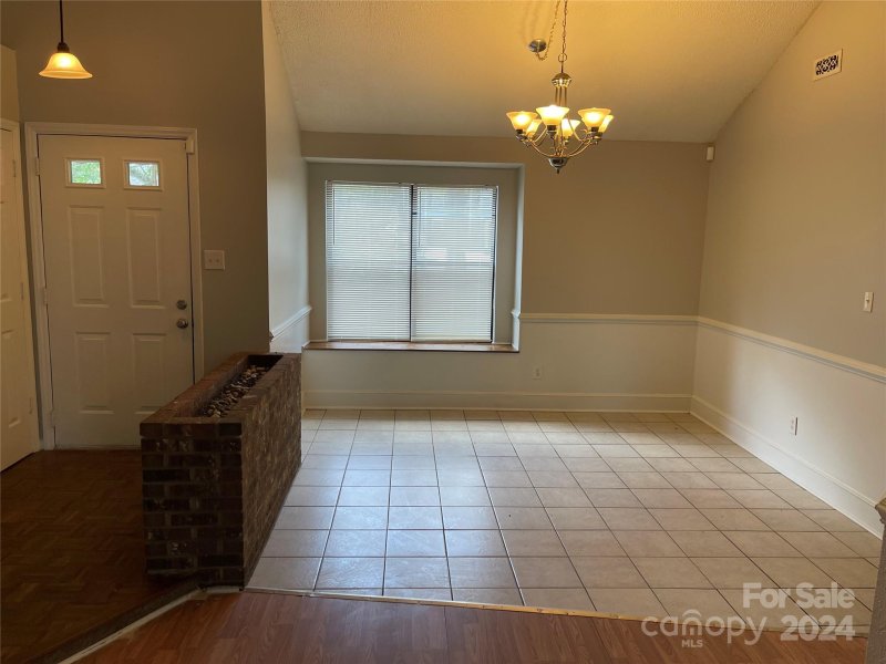 Property image 2 at 6300 Whitewater Drive, Charlotte, NC 28214