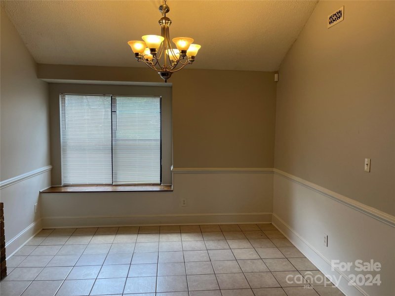 Property image 3 at 6300 Whitewater Drive, Charlotte, NC 28214