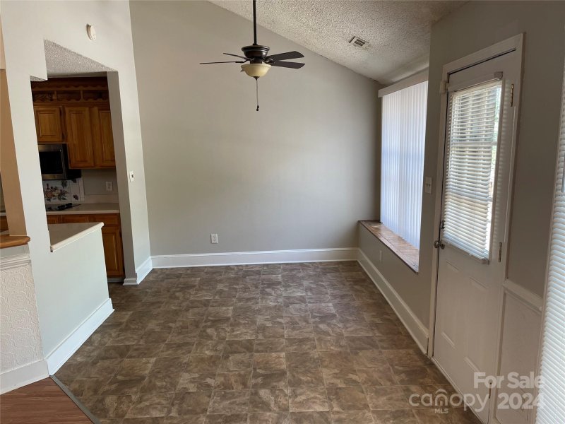 Property image 5 at 6300 Whitewater Drive, Charlotte, NC 28214