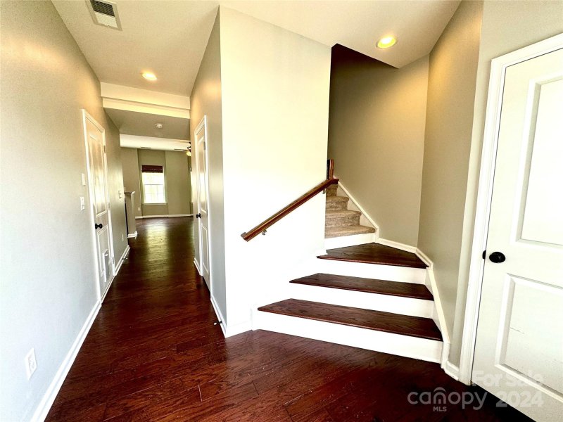 Property image 2 at 7326 Copper Beech Trace, Charlotte, NC 28273