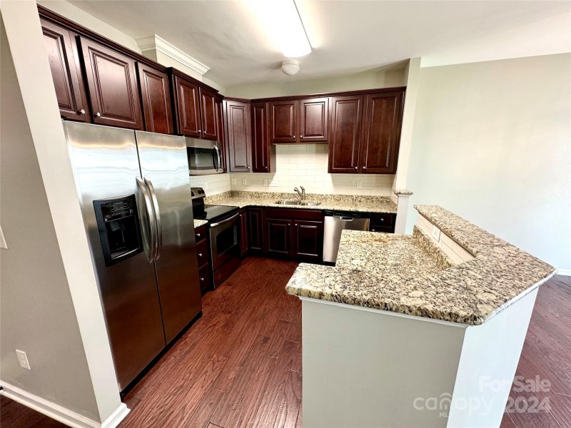 Property image 4 at 7326 Copper Beech Trace, Charlotte, NC 28273