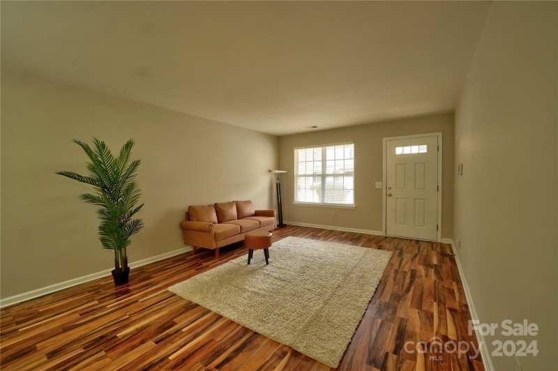 Property image 4 at 10343 Flat Stone Road, Charlotte, NC 28213