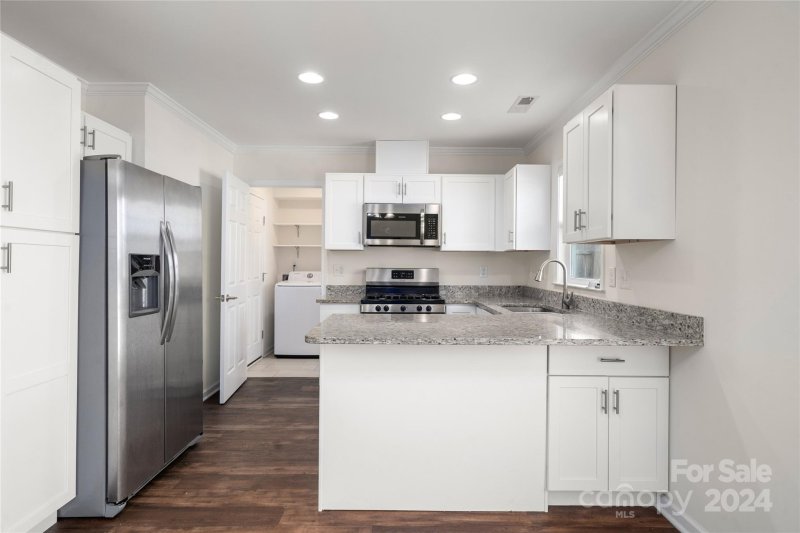 Property image 4 at 1216 Pauline Trail Drive, Arden, NC 28704