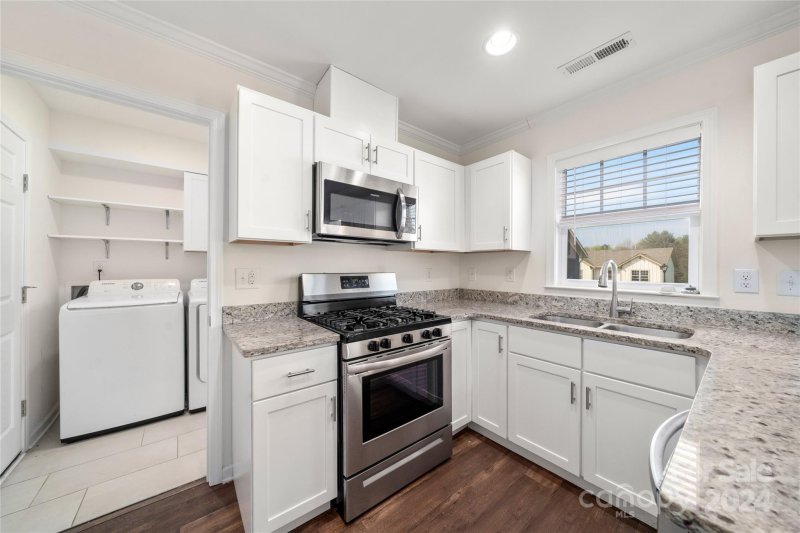 Property image 5 at 1216 Pauline Trail Drive, Arden, NC 28704