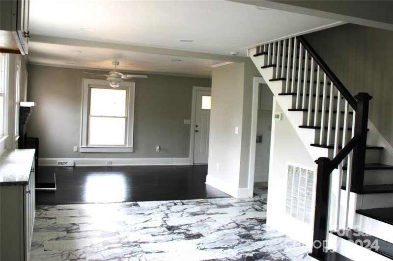 Property image 2 at 808 Ashwood Street, Kannapolis, NC 28081