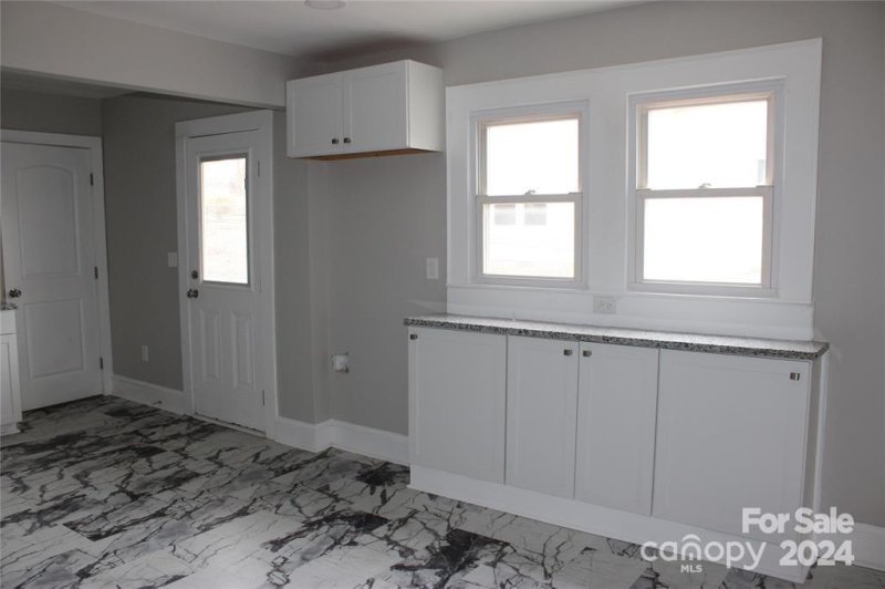 Property image 4 at 808 Ashwood Street, Kannapolis, NC 28081