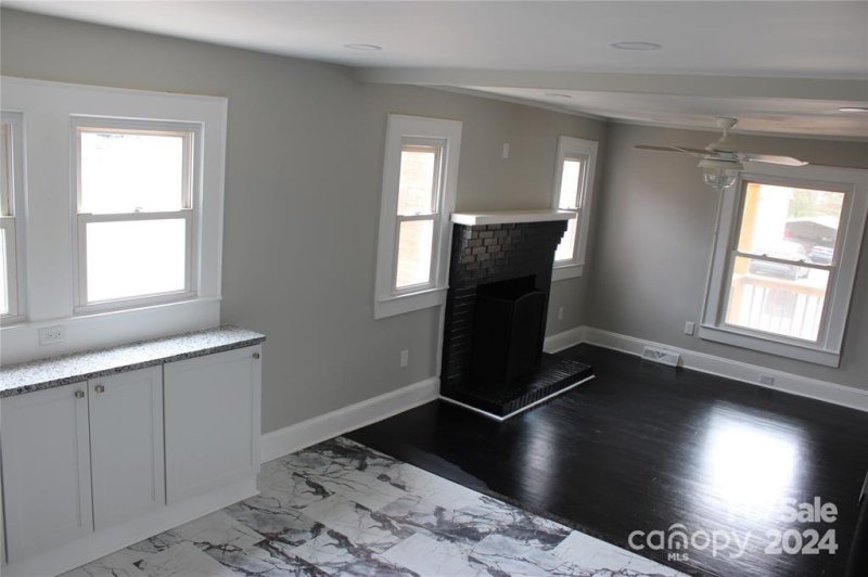 Property image 5 at 808 Ashwood Street, Kannapolis, NC 28081