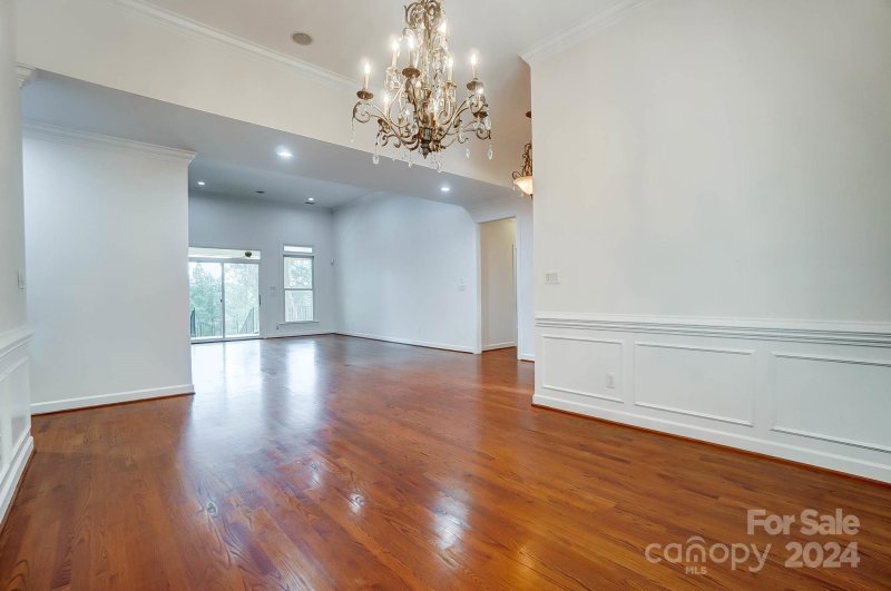 Property image 4 at 925 Linden Tree Lane, Tega Cay, SC 29708