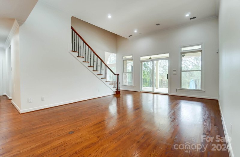 Property image 5 at 925 Linden Tree Lane, Tega Cay, SC 29708