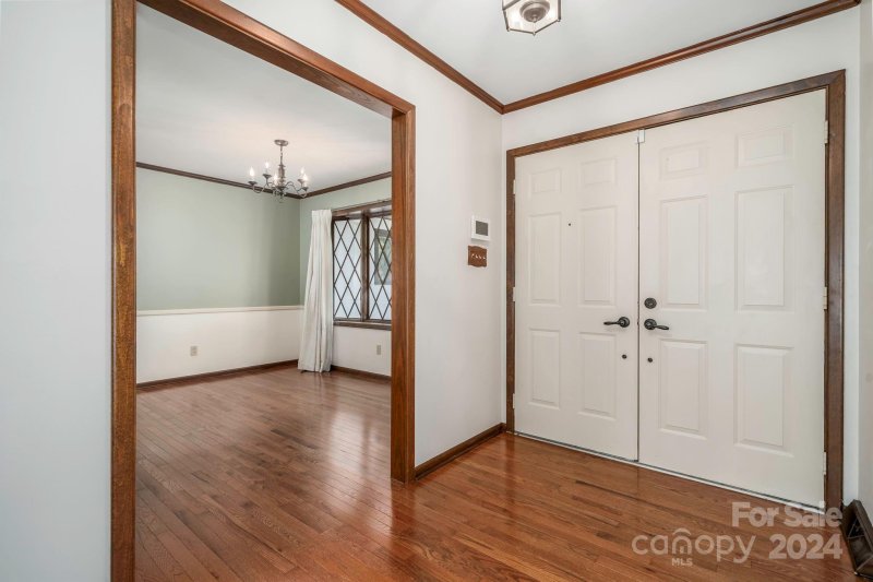 Property image 5 at 504 5th Avenue, Conover, NC 28613