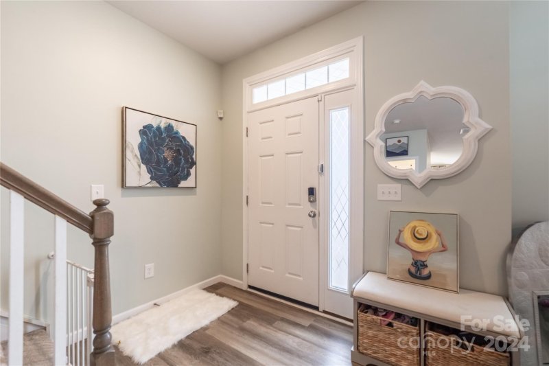 Property image 3 at 1014 Beatty Woods Drive, Belmont, NC 28012