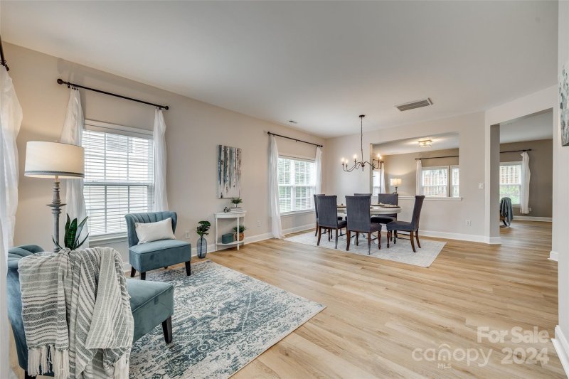 Property image 3 at 221 Lylic Woods Drive, Fort Mill, SC 29715