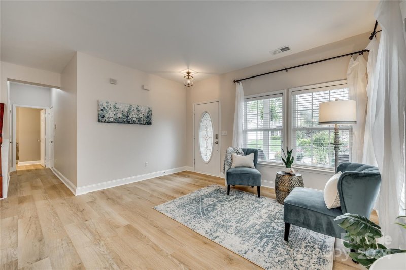 Property image 4 at 221 Lylic Woods Drive, Fort Mill, SC 29715