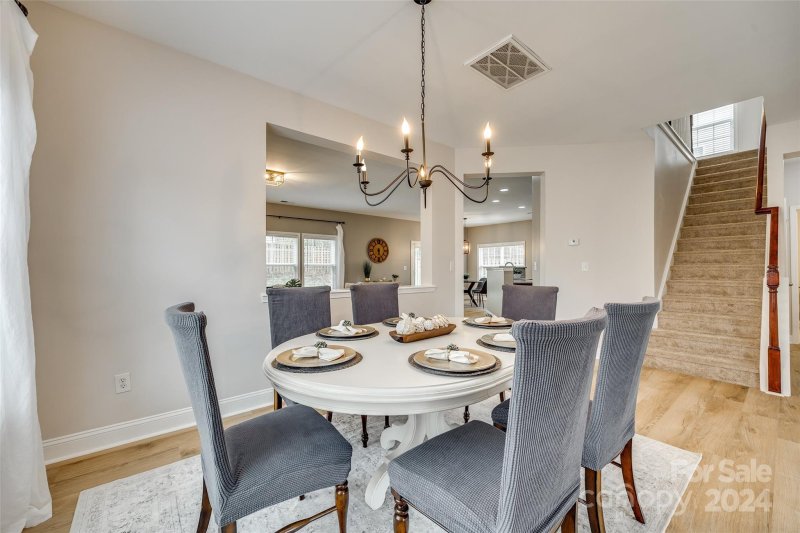 Property image 5 at 221 Lylic Woods Drive, Fort Mill, SC 29715