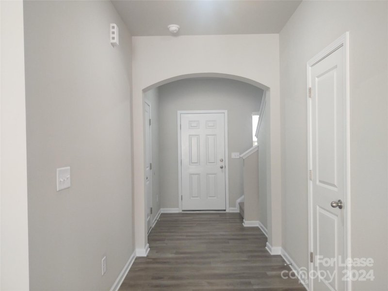 Property image 4 at 3011 Mcgee Hill Drive, Charlotte, NC 28216