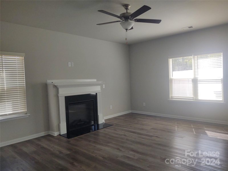 Property image 5 at 3011 Mcgee Hill Drive, Charlotte, NC 28216