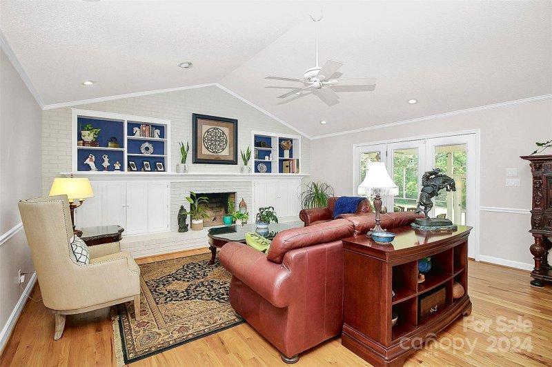 Property image 4 at 2008 Hayes Drive, Rock Hill, SC 29732