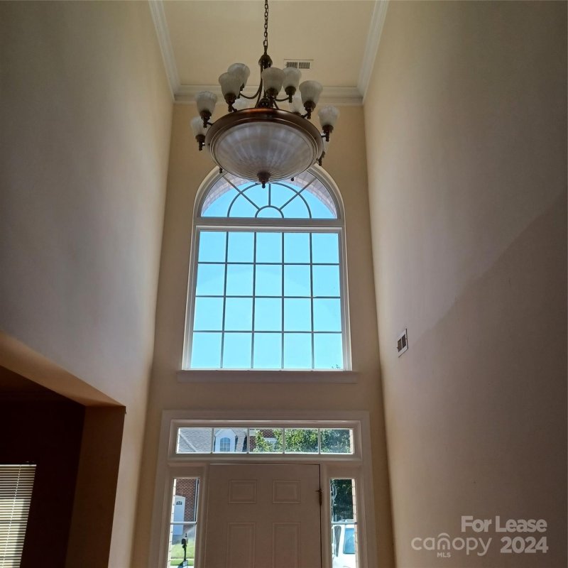 Property image 2 at 11312 Huntington Meadow Lane, Charlotte, NC 28273