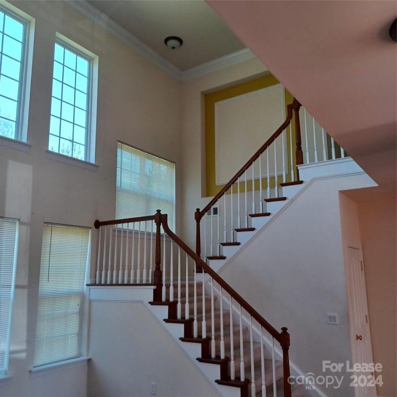 Property image 3 at 11312 Huntington Meadow Lane, Charlotte, NC 28273