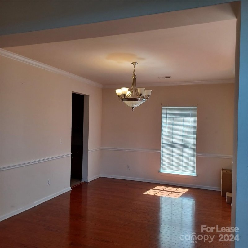Property image 4 at 11312 Huntington Meadow Lane, Charlotte, NC 28273