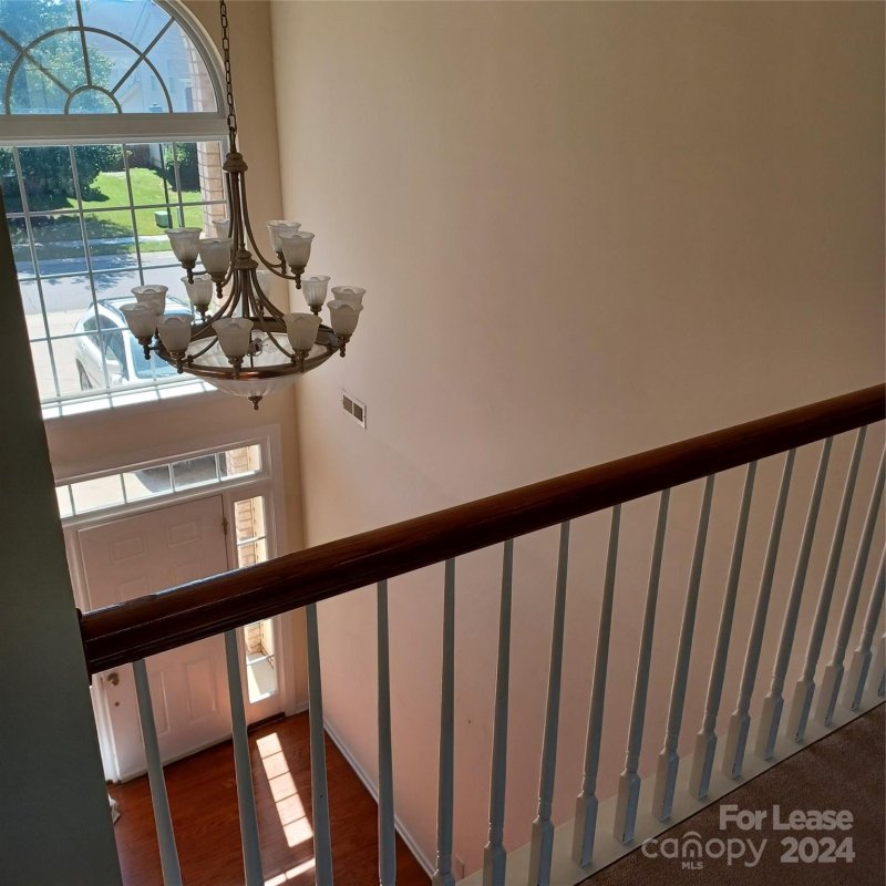 Property image 5 at 11312 Huntington Meadow Lane, Charlotte, NC 28273