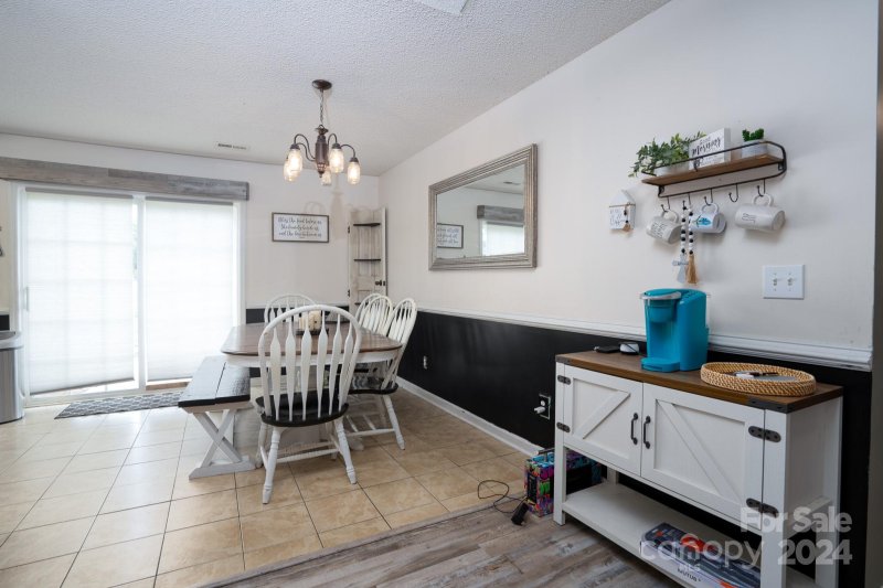 Property image 4 at 744 Faith Street, Oakboro, NC 28129