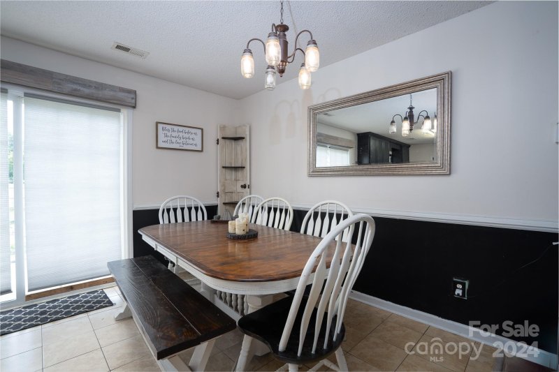 Property image 5 at 744 Faith Street, Oakboro, NC 28129