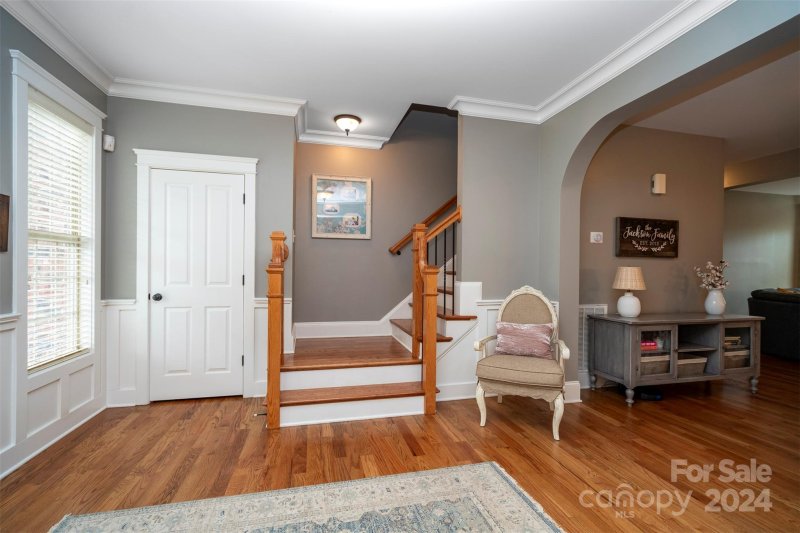 Property image 4 at 704 Glenn Allen Way, Fort Mill, SC 29715