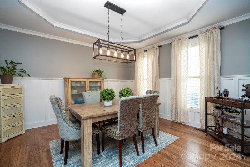 Property image 5 at 704 Glenn Allen Way, Fort Mill, SC 29715