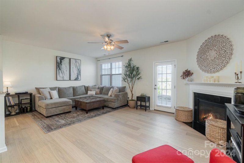 Property image 3 at 3306 Yarmouth Lane, Gastonia, NC 28056